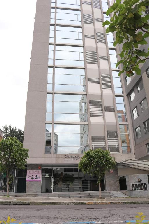 Mango Apt. 2 Rooms Cozy, Central, Quiet, Quito Updated 2024 Prices