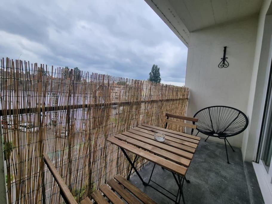 Les Alliés – photo 6