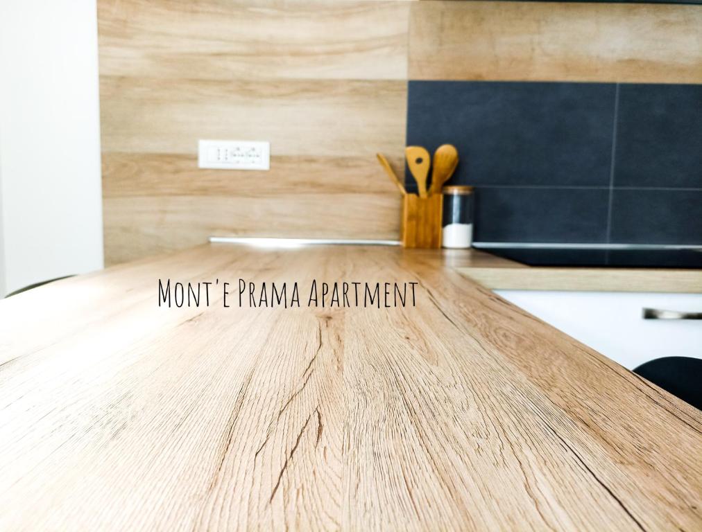 Kolossoi Guest House - 15