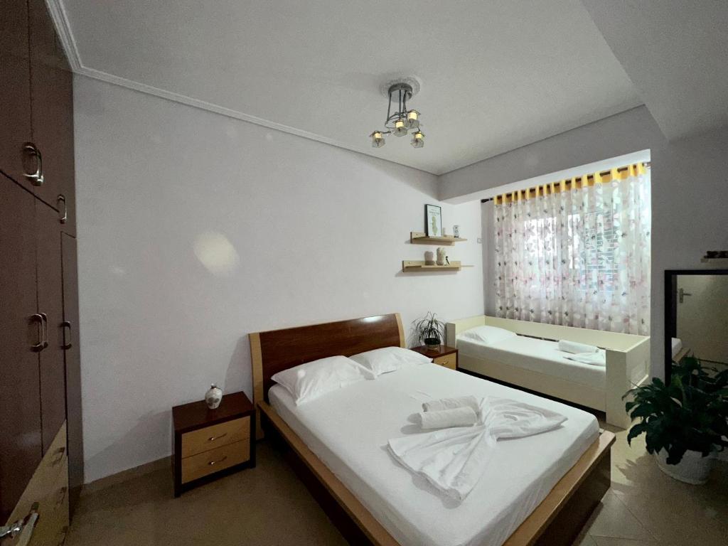 Seaside Escape Apartment - Image 9