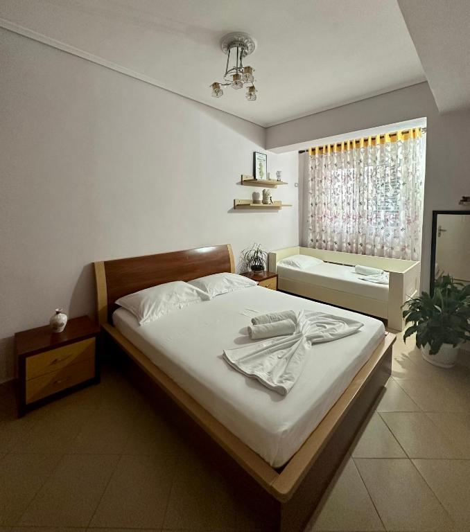 Seaside Escape Apartment - Image 2