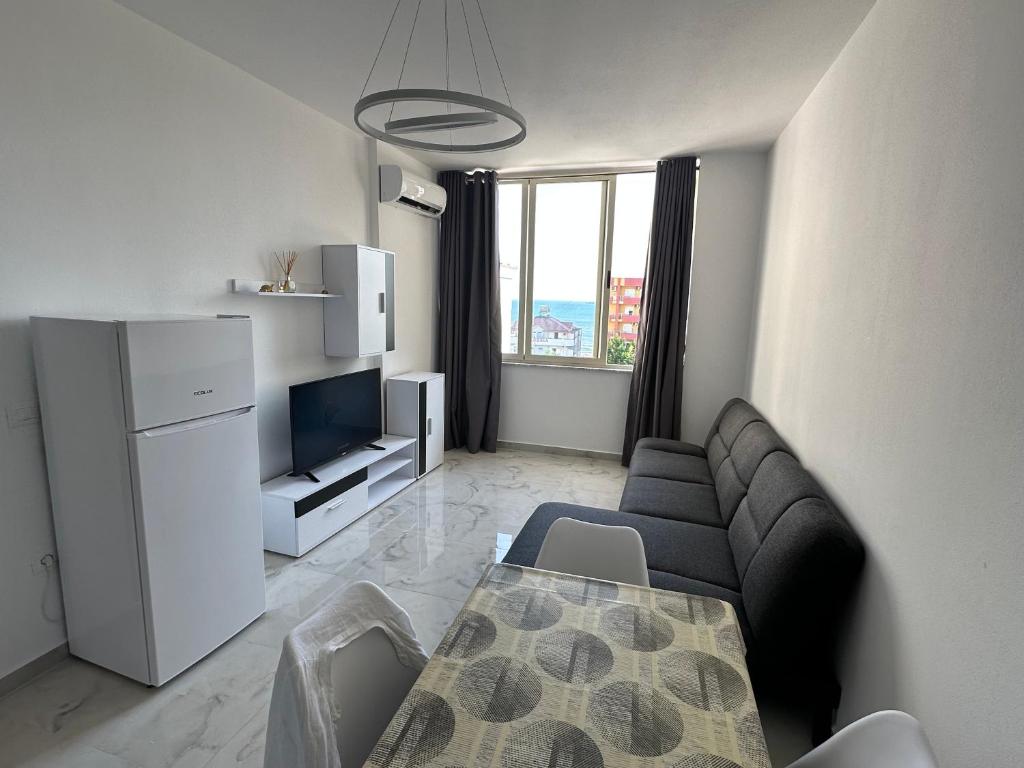 Beach front Durres - Imazhi 5