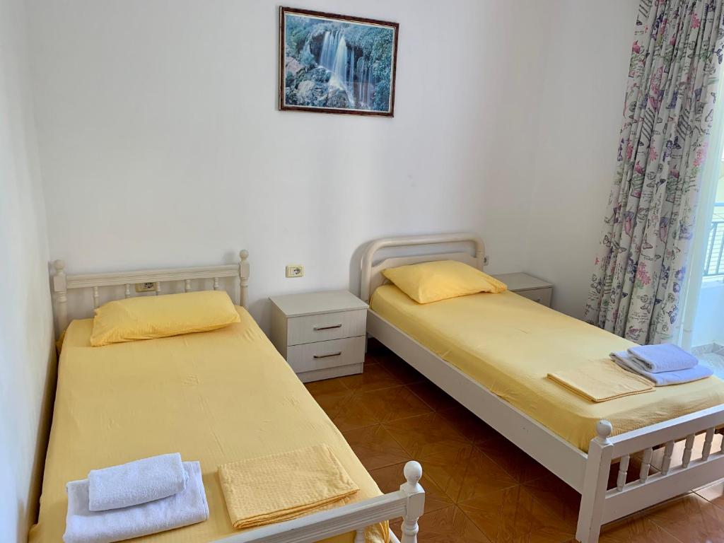 Vaso Apts - Image 7