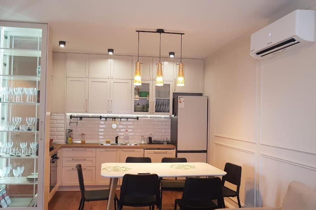 Ilirjan apartment - Imazhi 7