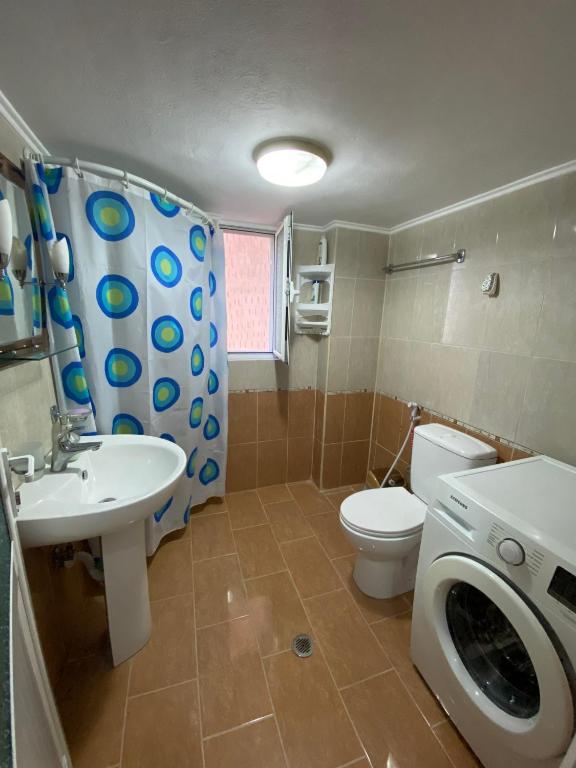 Christos Apartment 17 - Image 8