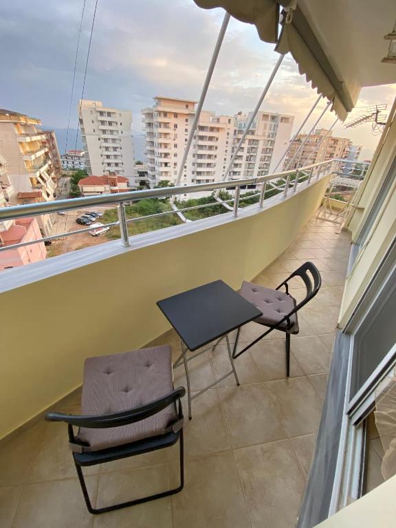 Christos Apartment 17 - Image 6