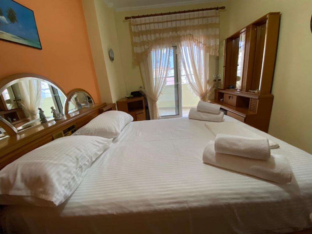 Christos Apartment 17 - Image 7