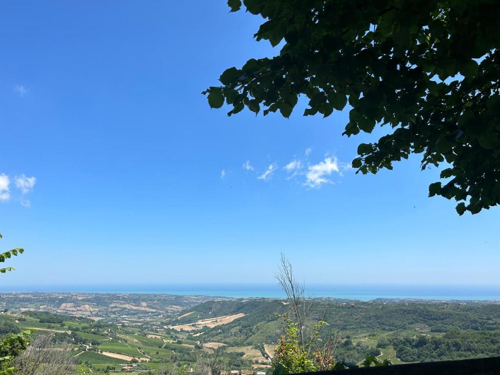 B&B Casa di Carla
