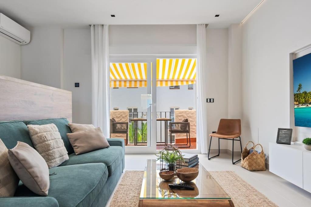 Benavista 1 by Asola Property