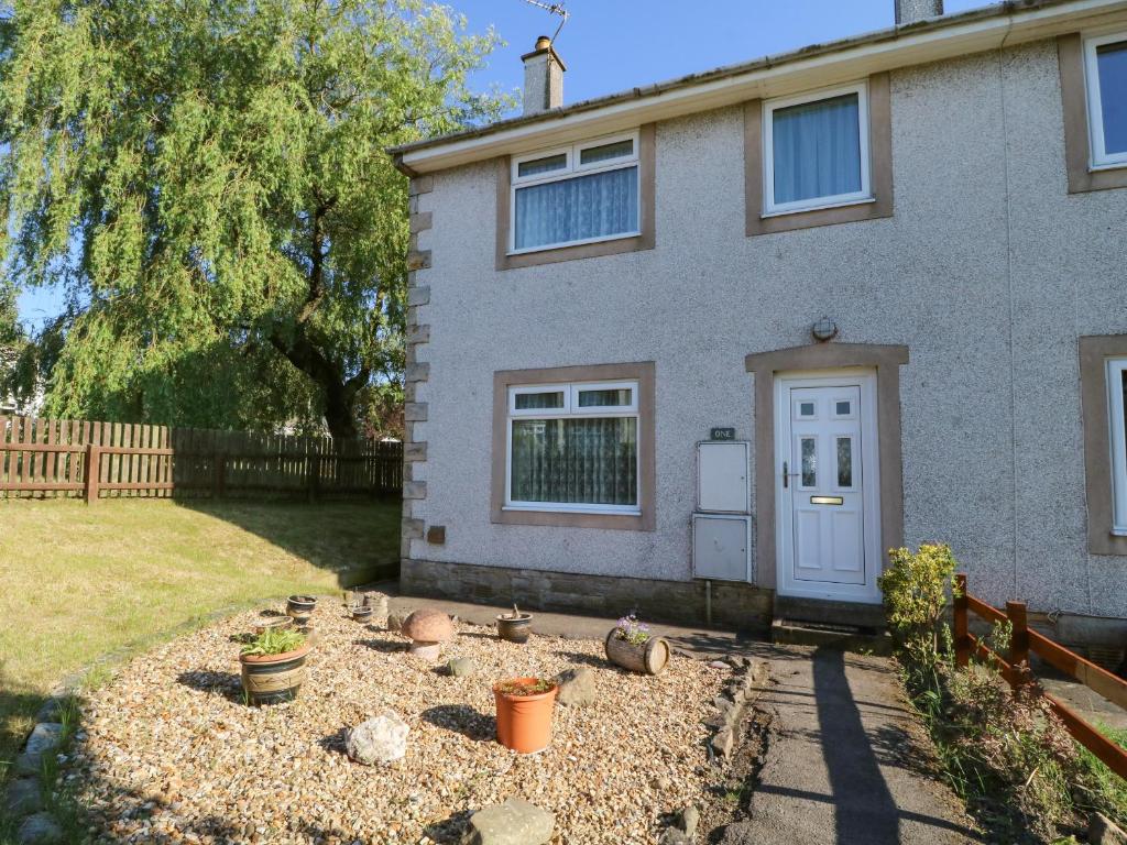 Evening Hill View, Cockermouth (updated prices 2024)