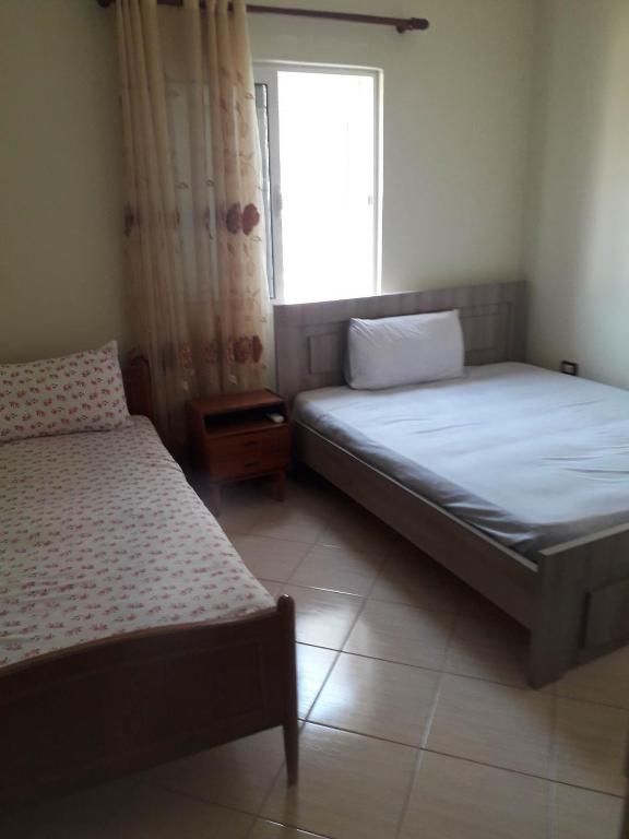 Vila Marsel - Ksamil View - Imazhi 9