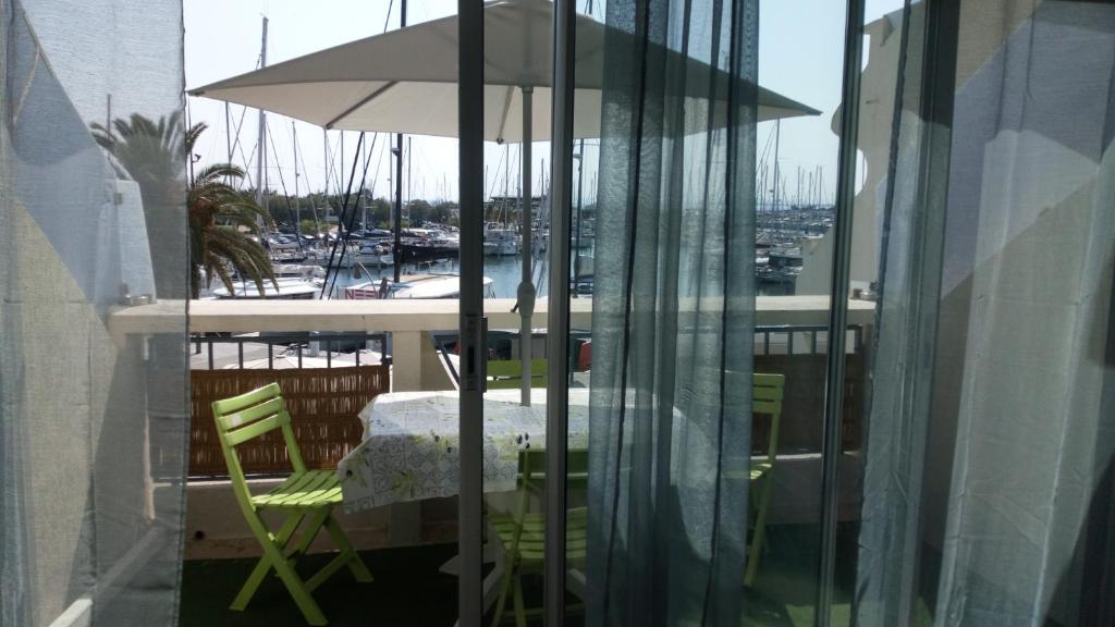 Residence Acapulco
