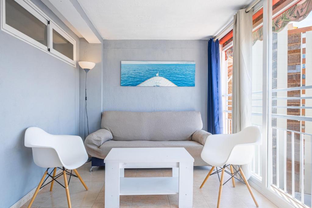 Derechos de imagen reservados por Booking.com