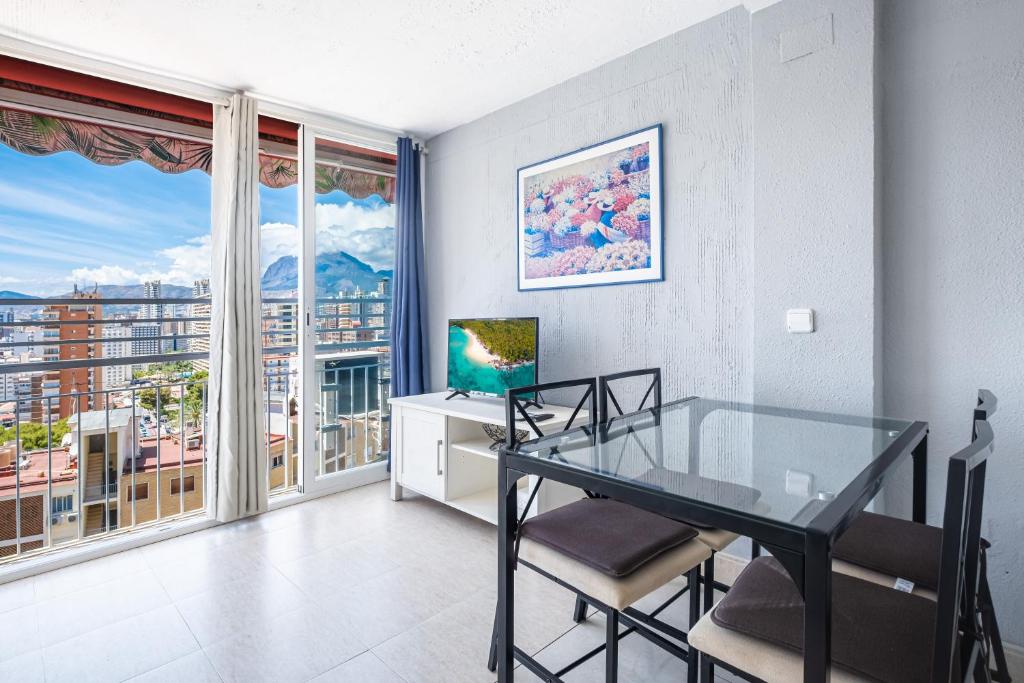 Derechos de imagen reservados por Booking.com