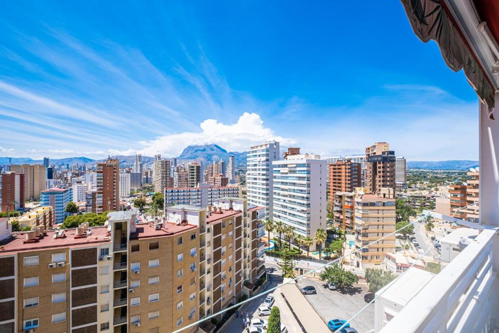 Derechos de imagen reservados por Booking.com