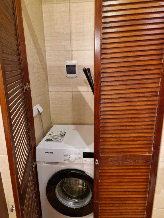 Atena - Pantheon Apartments - 6