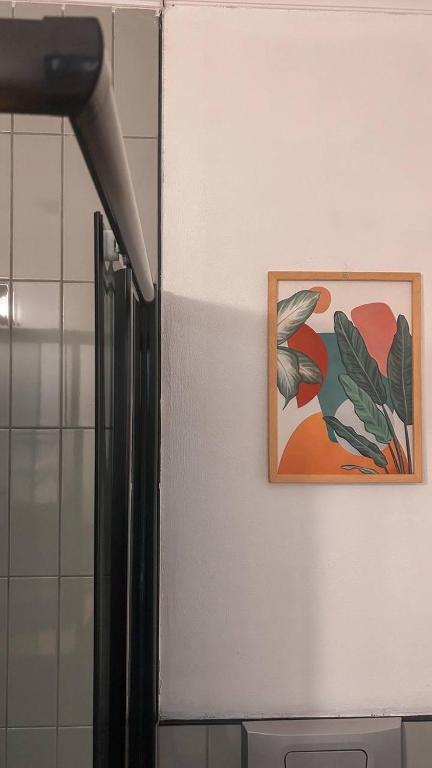 Fotografie z fotogalerie ubytování Eden Selene Hotel v destinaci Ayvalık