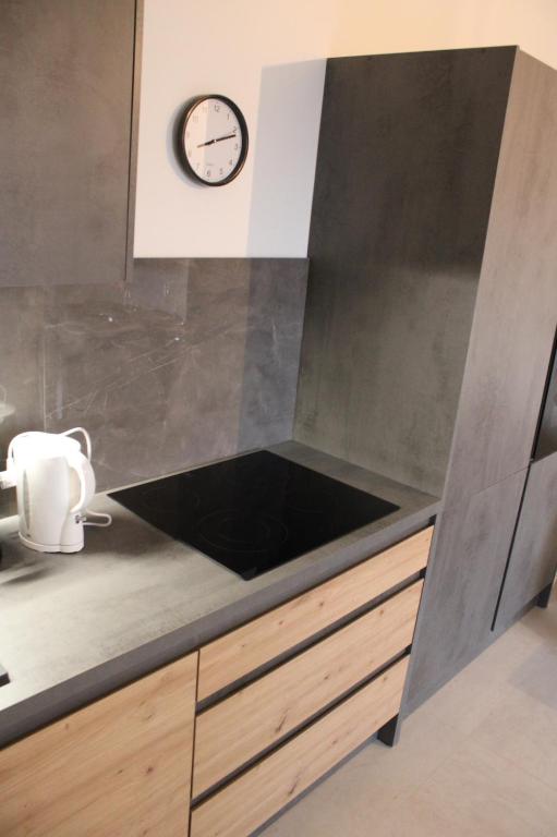 Mediterranean Vista - 4