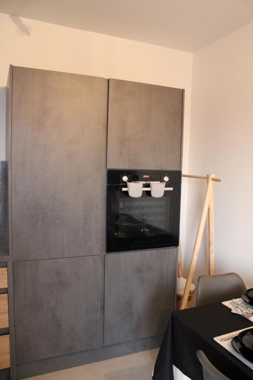 Mediterranean Vista - 3