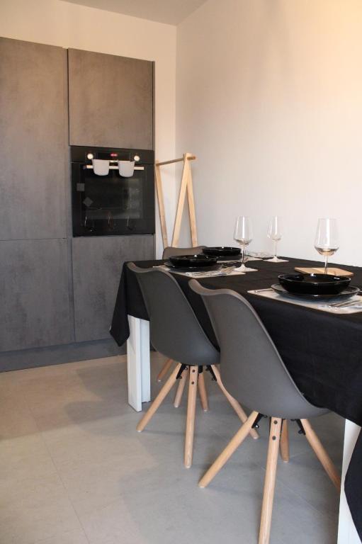 Mediterranean Vista - 2