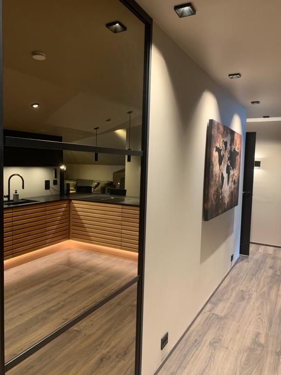 Photo inspiration: Olden Apartments 3 Penthouse Olden Updated Prices 2026 Photo Inspiration