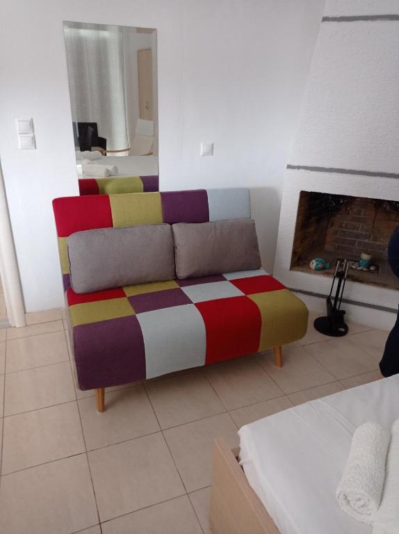 Alex apartment - Image 5