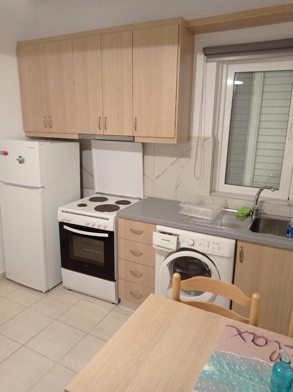 Alex apartment - Image 9