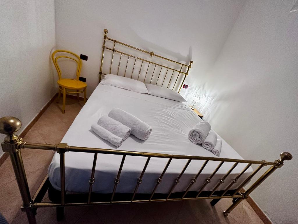 La Piccola Perla a Gonnesa - Incantevole Casa con Vista