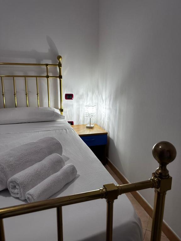 La Piccola Perla a Gonnesa - Incantevole Casa con Vista
