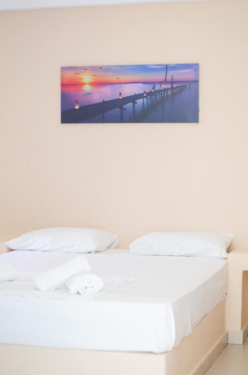 Sunshine Studios - 3