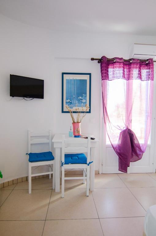 Sunshine Studios - 7