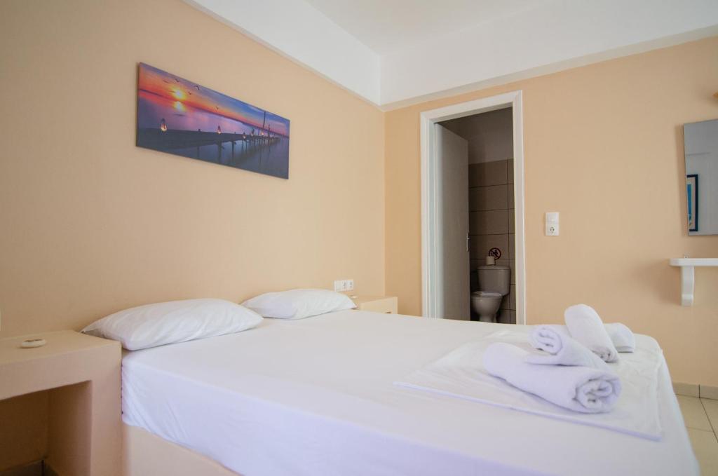 Sunshine Studios - 10