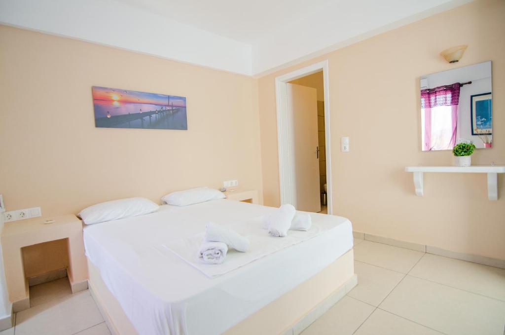 Sunshine Studios - 19