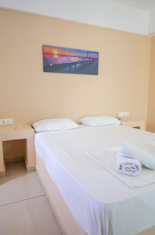 Sunshine Studios - 17