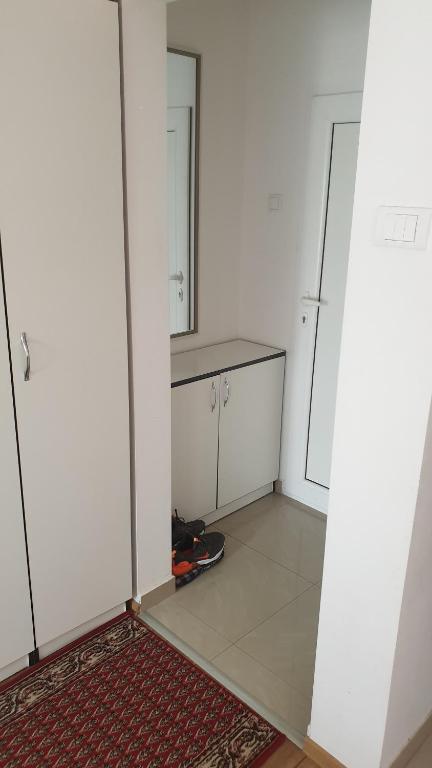 Fotografie z fotogalerie ubytování Apartman Borko 2-1 v destinaci Loznica