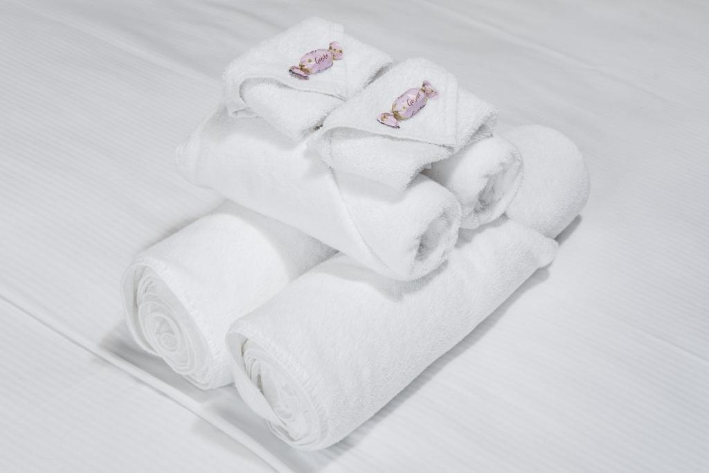 Riverside Hotel Plzeň - 6