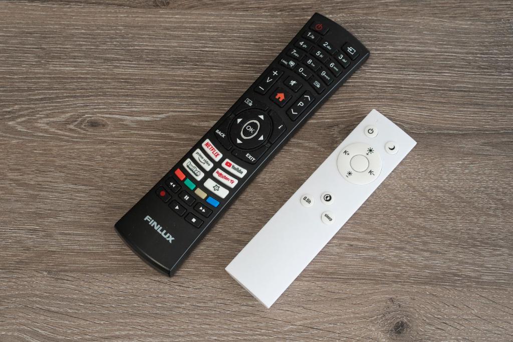 Riverside Hotel Plzeň - 9