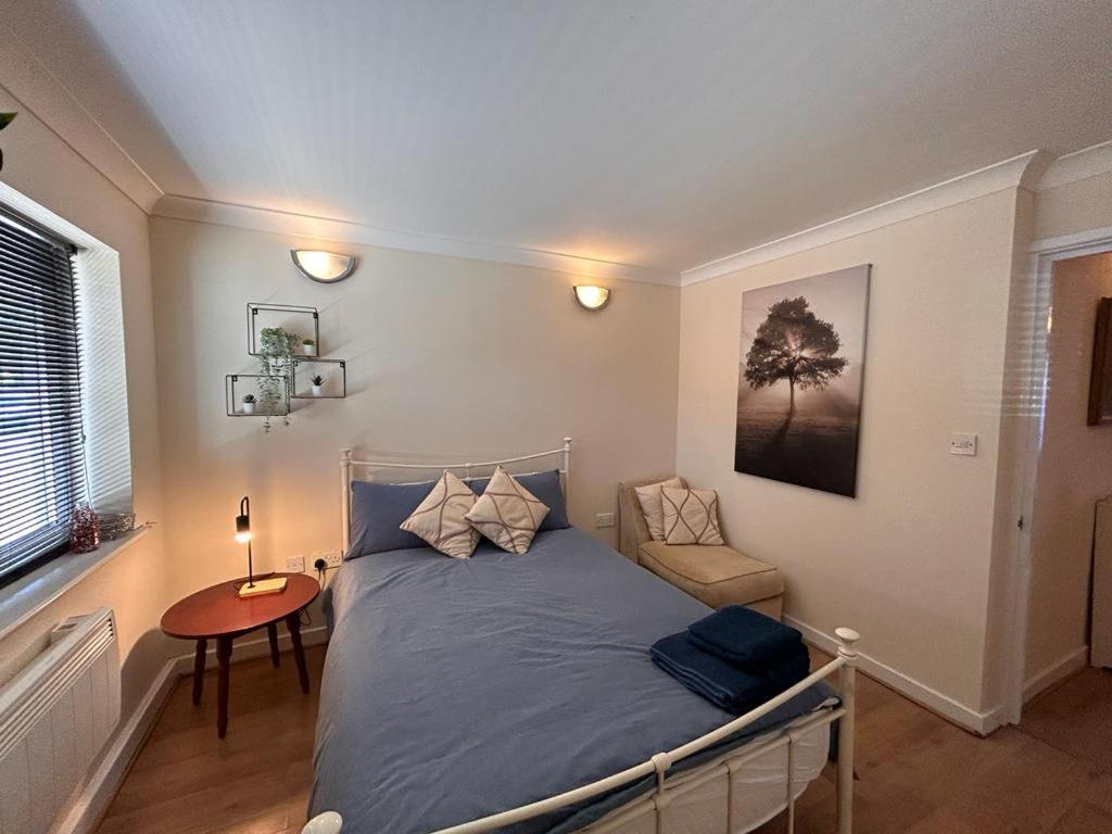 Sea Breeze Apartments Porthcawl Ground Floor, Nottage (updated prices