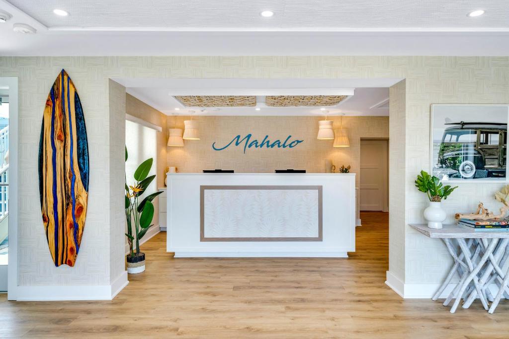 Mahalo Cape May Townhomes, Cape May Tarifs 2023