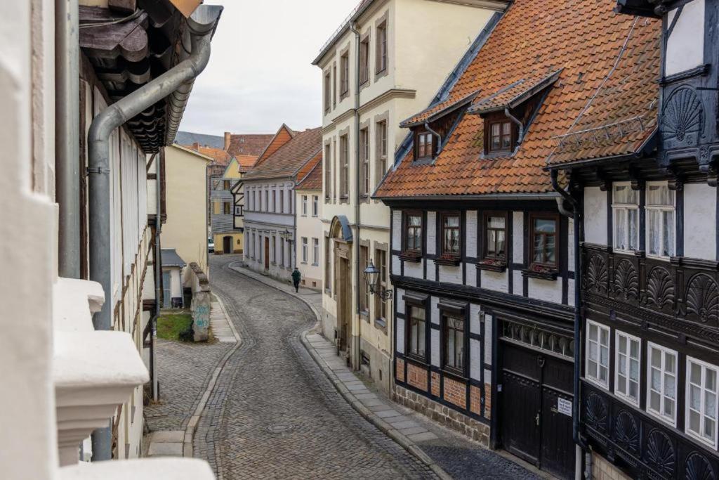 Domizile am Markt - Housity