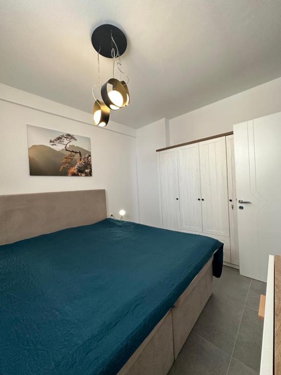 Saranda Exclusive Apartment 3 - Image 5