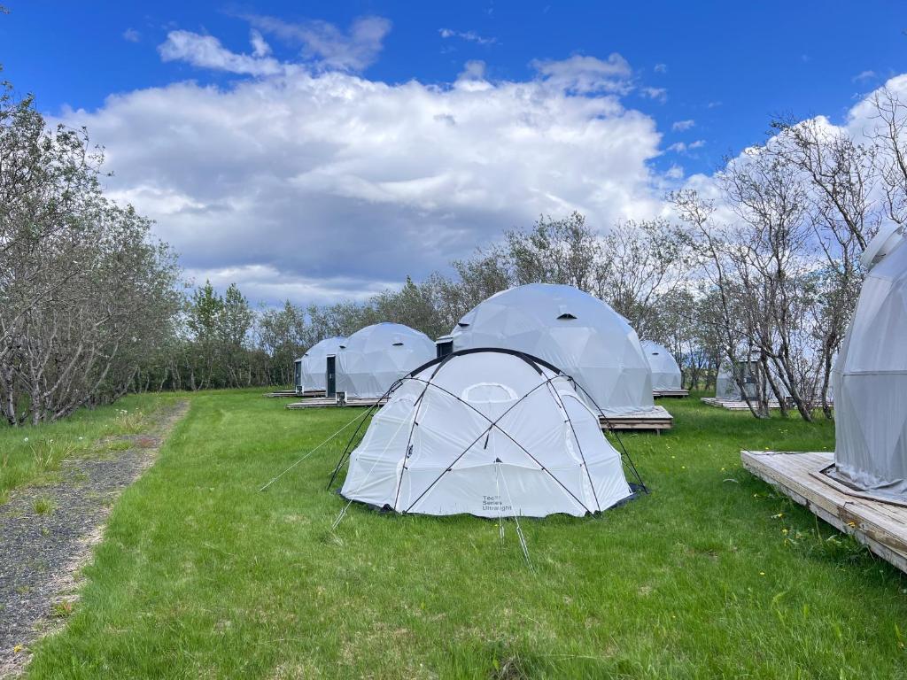 Iceland Igloo Village, Hella Updated 2023 Prices