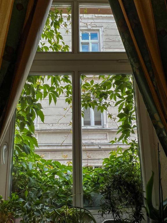 Aparthotel Karmel - Resim 28