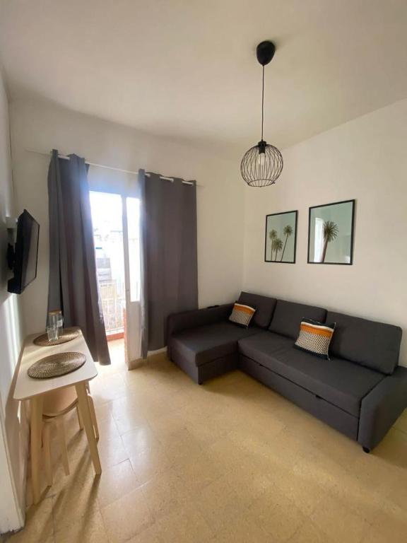 Casa Bruno, Las Palmas de Gran Canaria – Precios actualizados ...