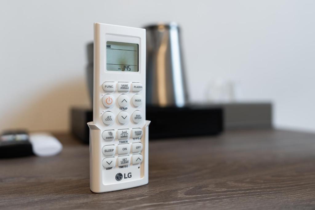 Riverside Hotel Plzen - Resim 36