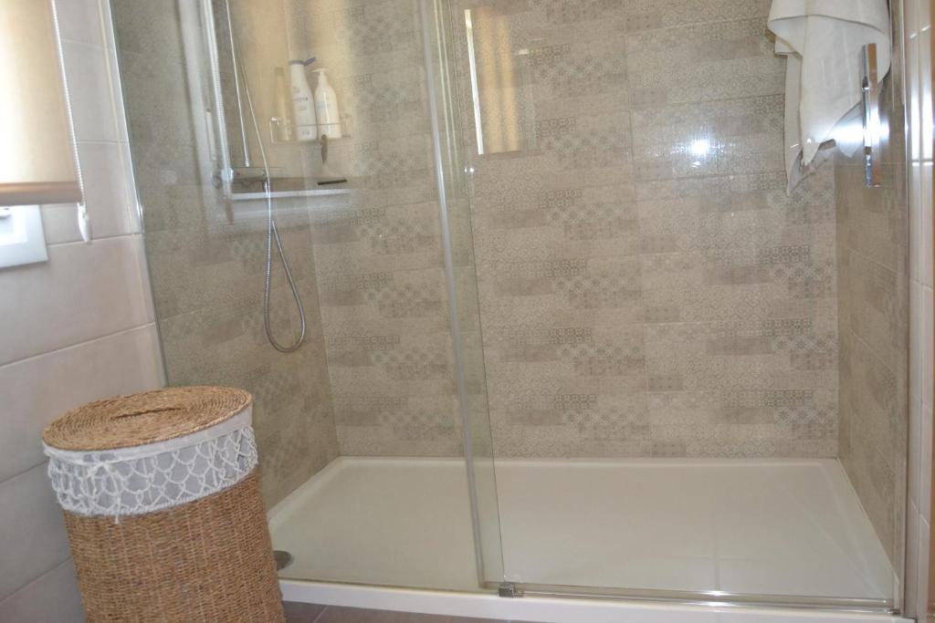 Casa Patricia - Three-Bedroom Townhouse
