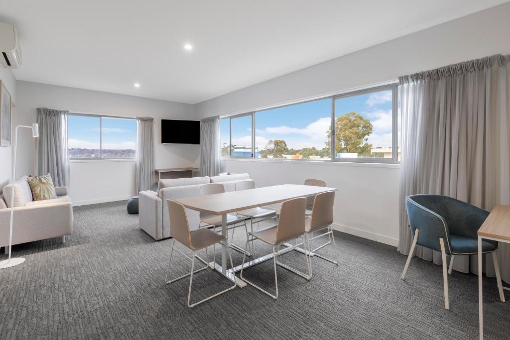 Quest Bundoora photo