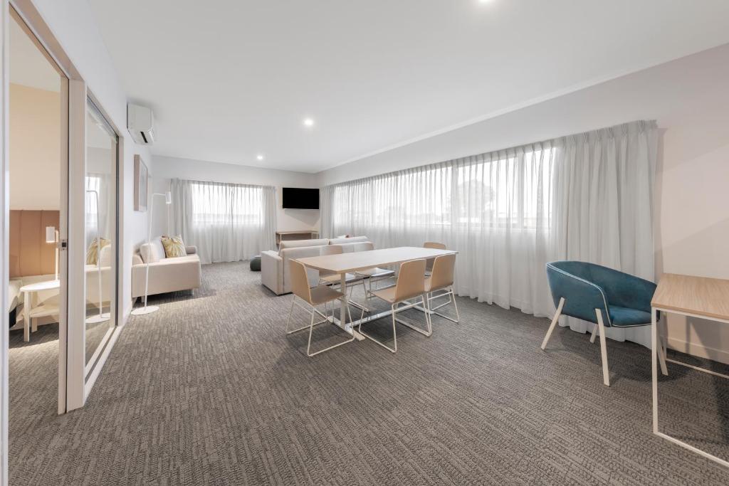 Quest Bundoora photo