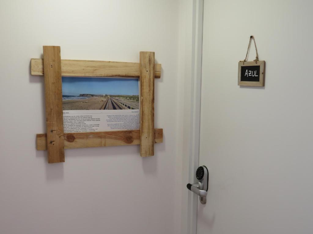 Santa, Sea & Sun - 16