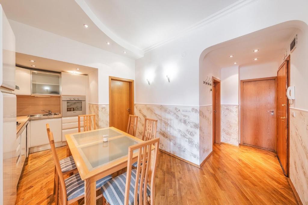 Sofia University Life Apartment, Sofia (updated prices 2024)